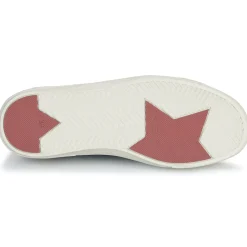 Discount Ash - MOONLIGHT Leopard