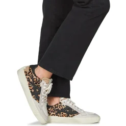 Discount Ash - MOONLIGHT Leopard