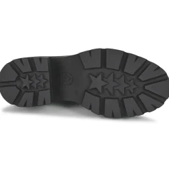 Sale Ash - NELSON STUD Noir