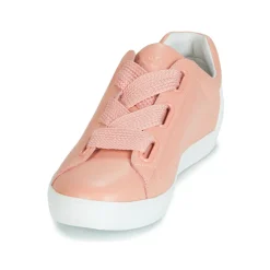 Clearance Ash - NINA Nude