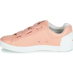 Clearance Ash - NINA Nude