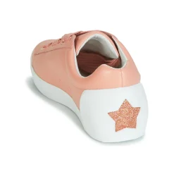 Clearance Ash - NINA Nude