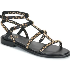 Ash - PANDORA Noir Online