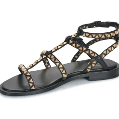 Ash - PANDORA Noir Online