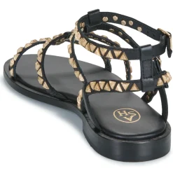 Ash - PANDORA Noir Online