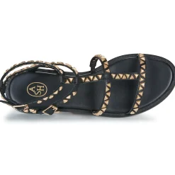 Ash - PANDORA Noir Online