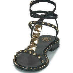 Ash - PARTY Noir Sale