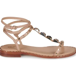 Ash - PARTY Beige Outlet