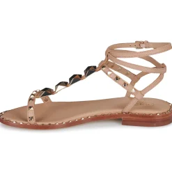 Ash - PARTY Beige Outlet