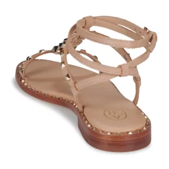 Ash - PARTY Beige Outlet