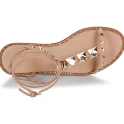 Ash - PARTY Beige Outlet