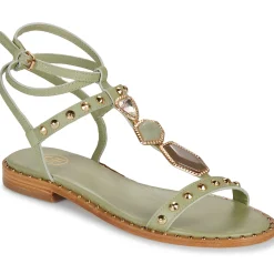 Sale Ash - PENNY Beige