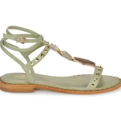 Sale Ash - PENNY Beige