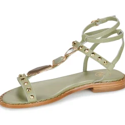 Sale Ash - PENNY Beige