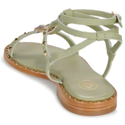 Sale Ash - PENNY Beige