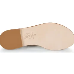 Sale Ash - PENNY Beige