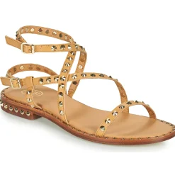 Ash - PETRA Marron Clearance