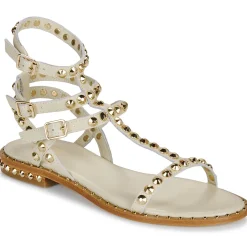 Sale Ash - PLAY Beige