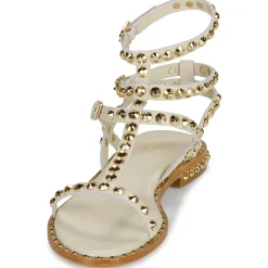 Sale Ash - PLAY Beige