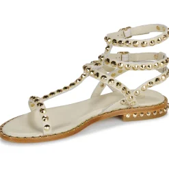 Sale Ash - PLAY Beige