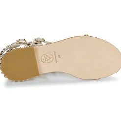 Sale Ash - PLAY Beige