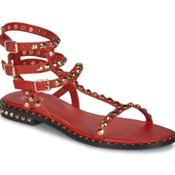 New Ash - PLAY Rouge