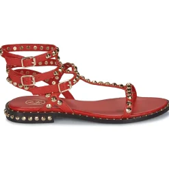 New Ash - PLAY Rouge