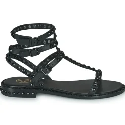 Sale Ash - PLAY BIS Noir