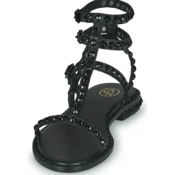 Sale Ash - PLAY BIS Noir