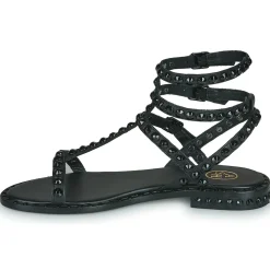 Sale Ash - PLAY BIS Noir