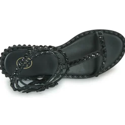 Sale Ash - PLAY BIS Noir