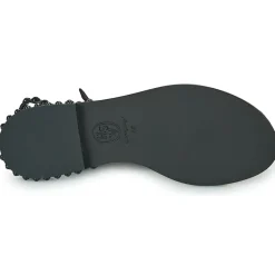 Sale Ash - PLAY BIS Noir