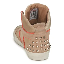 Discount Ash - SPIRIT