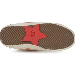 Discount Ash - SPIRIT