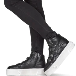 New Ash - STARMOON Noir