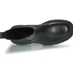 Ash - STORM Noir Clearance