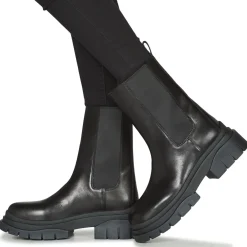 Ash - STORM Noir Clearance