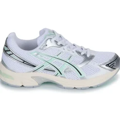 Asics - GEL-1130 Sale