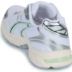 Asics - GEL-1130 Sale