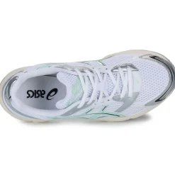 Asics - GEL-1130 Sale