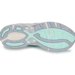 Asics - GEL-1130 Sale