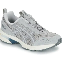 Asics - GEL-1090