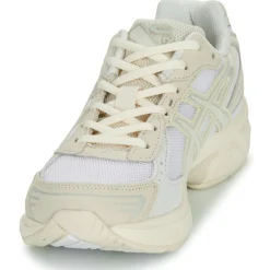Hot Asics - GEL-1130 Beige