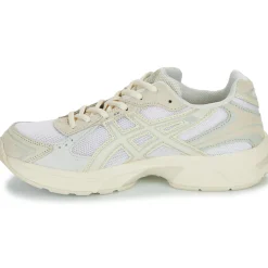 Hot Asics - GEL-1130 Beige