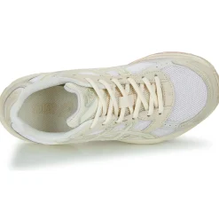 Hot Asics - GEL-1130 Beige