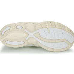 Hot Asics - GEL-1130 Beige