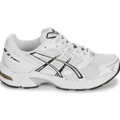 Asics - GEL-1130 Clearance