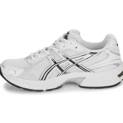 Asics - GEL-1130 Clearance