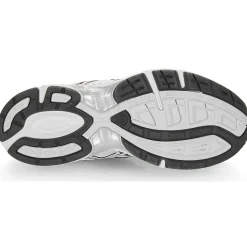 Asics - GEL-1130 Clearance