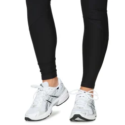 Asics - GEL-1130 Clearance